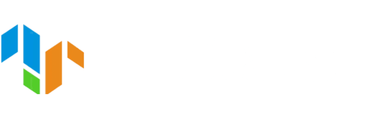 AllStats