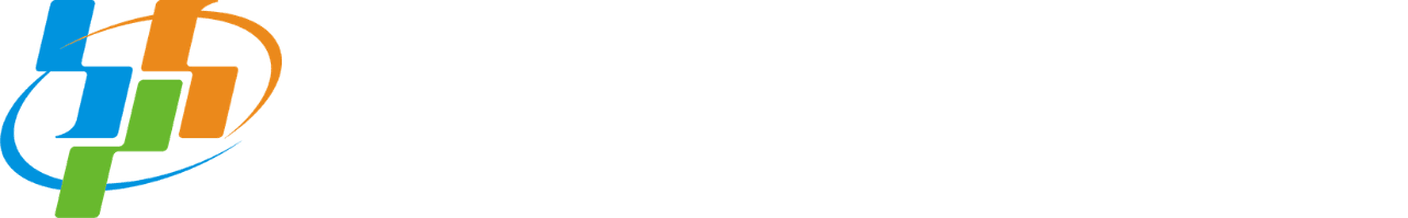 BPS Indonesia