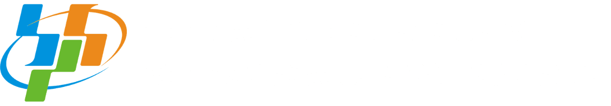 BPS Kabupaten Solok Selatan