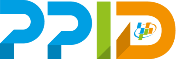 PPID