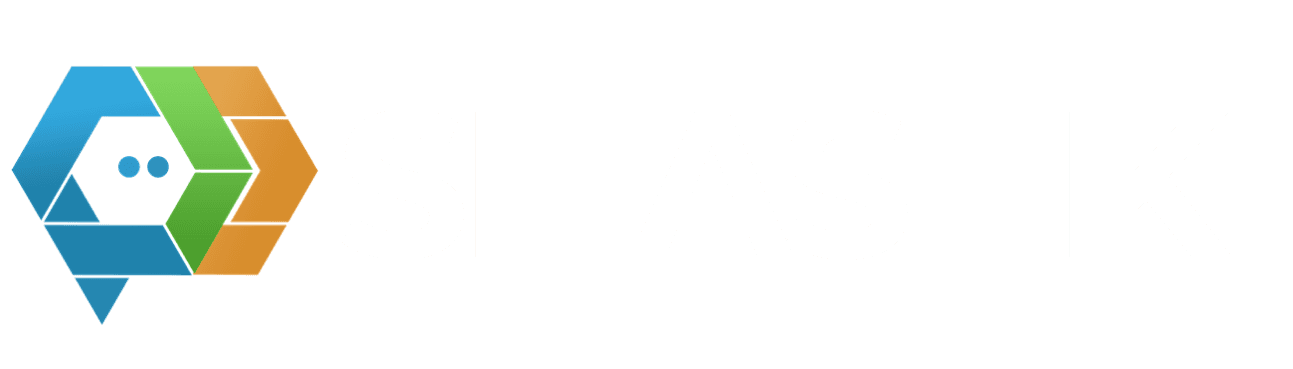 SILASTIK